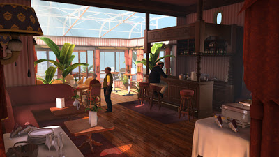 The Raven Legacy of a Master Thief Chapter II Ancestry of Lies Full Mediafire Download The Raven Legacy of a Master Thief Chapter II Ancestry of Lies Full Mediafire Download