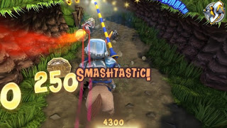 Download Mediafire Last Knight PC Game