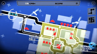 anomaly korea pc game screenshot 5 Anomaly Korea HI2U