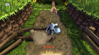 Download Mediafire Last Knight PC Game