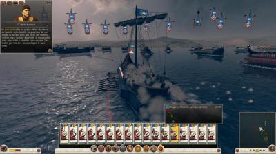Total War ROME II PC Game Reloaded Full Mediafire Download Total War ROME II PC Game Reloaded Full Mediafire Download