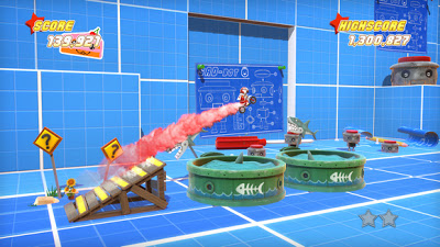 Joe Danger Update Download Mediafire PC Game Skidrow Joe Danger Update Download Mediafire PC Game Skidrow