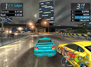 Free Download Pc Games Need For Speed Underground-Full Version Free Download Pc Games Need For Speed Underground-Full Version