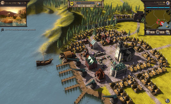 ss cf2ebc1f447d4f411248843c850515b59b9d5bf7.600x338 Patrician IV Steam Special Edition WaLMaRT