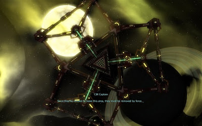 Ring Runner: Flight of the Sages PC Game Full Mediafire Download