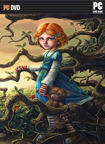 Evy Magic Spheres Wendy99 PC Game Full Mediafire Download