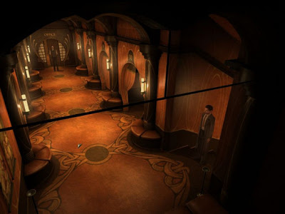 Face Noir PC Game Skidrow Full Mediafire Download Face Noir PC Game Skidrow Full Mediafire Download