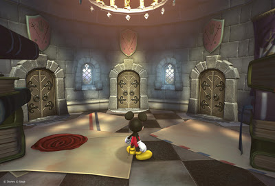 Castle of Illusion PC Game Reloaded Full Mediafire Download Castle of Illusion PC Game Reloaded Full Mediafire Download
