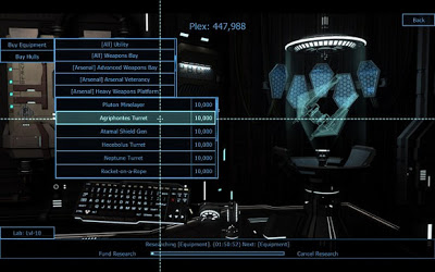 Ring Runner: Flight of the Sages PC Game Full Mediafire Download