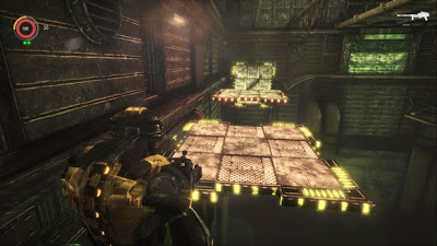 Iron Soul PC Game SKIDROW Full Mediafire Download Iron Soul PC Game SKIDROW Full Mediafire Download