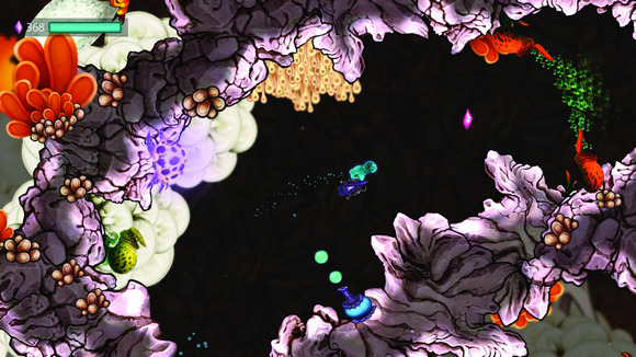 Beatbuddy Tale of the Guardians PC Game Full Mediafire Download