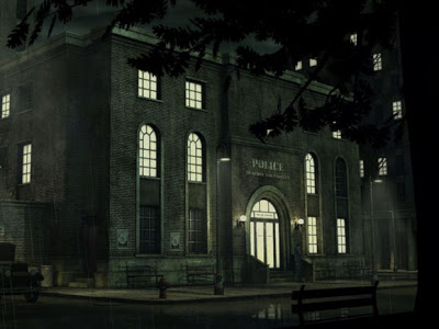 Face Noir PC Game Skidrow Full Mediafire Download Face Noir PC Game Skidrow Full Mediafire Download