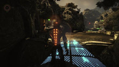 Iron Soul PC Game SKIDROW Full Mediafire Download Iron Soul PC Game SKIDROW Full Mediafire Download