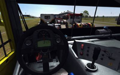 Formula Truck Simulator 2013 PC Game Full Mediafire Download Formula Truck Simulator 2013 PC Game Full Mediafire Download