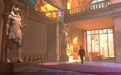 The Raven Legacy of a Master Thief Chapter II Ancestry of Lies Full Mediafire Download The Raven Legacy of a Master Thief Chapter II Ancestry of Lies Full Mediafire Download