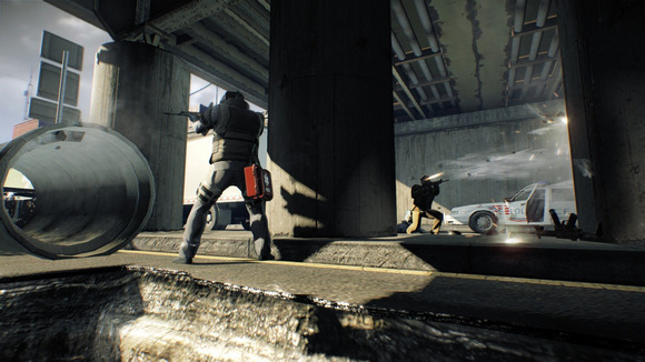 PAYDAY 2 PC Game Full Mediafire Download PAYDAY 2 PC Game Full Mediafire Download