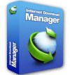 Internet Download Manager 6.17 Build 7 Full Patch - Doniesoftware.com