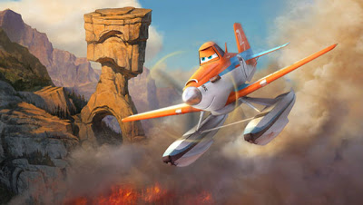 Disney Planes PC Game Reloaded Full Mediafire Download