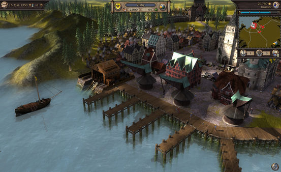 ss 55c96c5fc5eb1264a73c2c9ed1d3cebbb7b257de.600x338 Patrician IV Steam Special Edition WaLMaRT