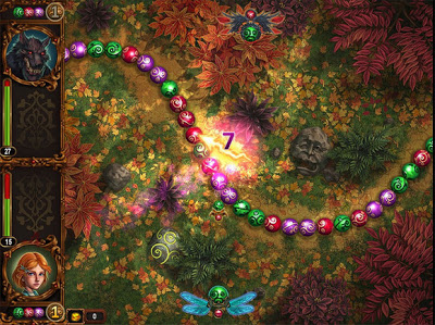 Evy Magic Spheres Wendy99 PC Game Full Mediafire Download