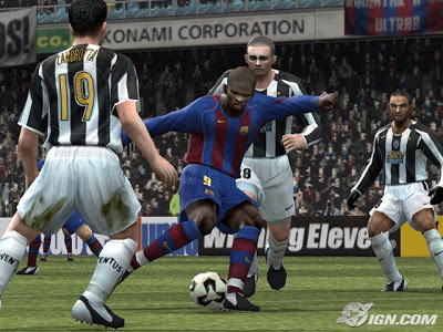 Winning Eleven 2009 Update 2013 Full Mediafire Download http://2.bp.blogspot.com/-usigpkjUTfU/TnCxQ4JIG0I/AAAAAAAAA5c/hVJUa5rq8SA/s1600/winning-eleven-9-image-overload-20050624012233578_640w.jpg