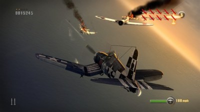 Dogfight 1942 Limited Edition PROPHET dogfight 1942 pc screenshot 03 Dogfight 1942 Limited Edition PROPHET