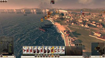 1 Total War ROME II PC Game Repack Full Mediafire Download