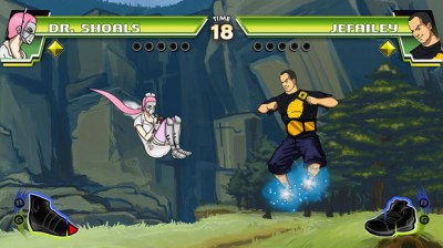 Divekick Cracked 3DM PC Game Full Mediafire Download Divekick Cracked 3DM PC Game Full Mediafire Download