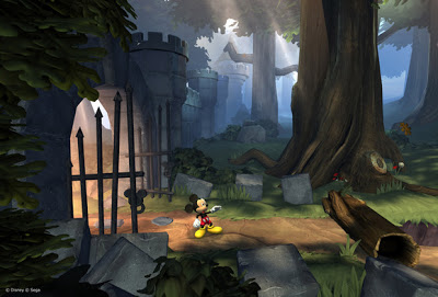Castle of Illusion PC Game Reloaded Full Mediafire Download Castle of Illusion PC Game Reloaded Full Mediafire Download