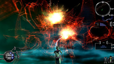 Salvation Prophecy PC Game Full Mediafire Download Salvation Prophecy PC Game Full Mediafire Download