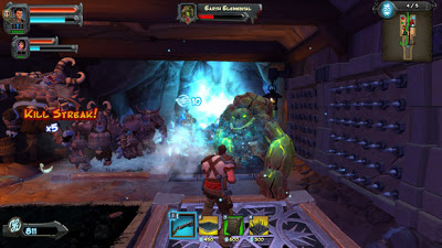 Orcs Must Die! 2 PC Game Full Mediafire Download