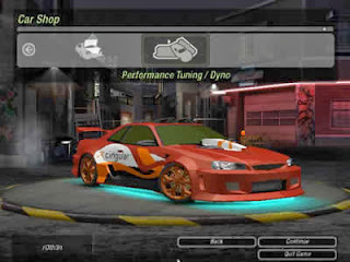 Free Download Pc Games Need For Speed Underground-Full Version Free Download Pc Games Need For Speed Underground-Full Version
