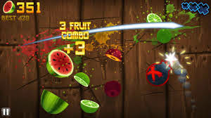 images