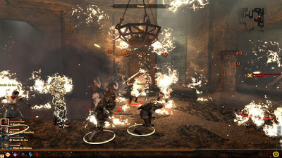 Dragon Age 2 Download Mediafire PC Game Dragon Age 2 Download Mediafire PC Game