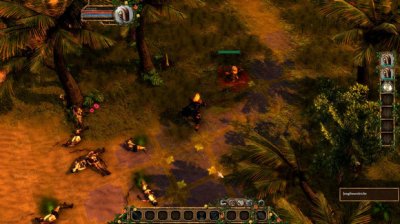 Holy Avatar vs Maidens of The Dead PC Game Full Mediafire Download