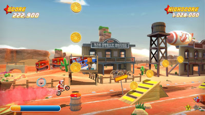 Joe Danger Update Download Mediafire PC Game Skidrow Joe Danger Update Download Mediafire PC Game Skidrow