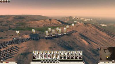 Total War ROME II PC Game Reloaded Full Mediafire Download Total War ROME II PC Game Reloaded Full Mediafire Download