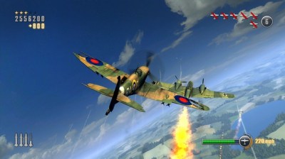 Dogfight 1942 Limited Edition PC Game Full Mediafire Download Dogfight 1942 Limited Edition PC Game Full Mediafire Download