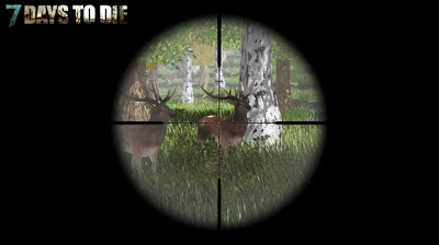 7 Days To Die Alpha Crakced 3DM PC Game Full Mediafire Download 7 Days To Die Alpha Crakced 3DM PC Game Full Mediafire Download