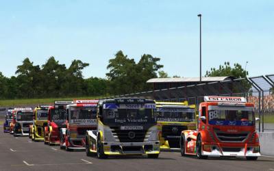 Formula Truck Simulator 2013 PC Game Full Mediafire Download Formula Truck Simulator 2013 PC Game Full Mediafire Download