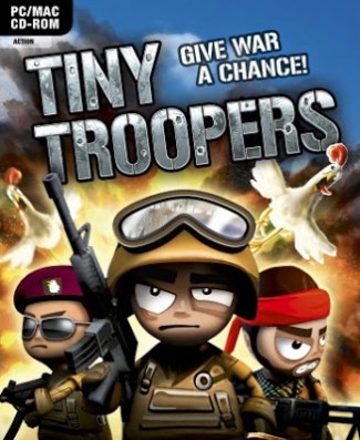 http://4.bp.blogspot.com/-axrNNPiTIjo/U78xCai2j5I/AAAAAAAAF2g/g7iEjKdKnsY/s1600/Tiny+Troopers+Zombies+for+PC+cover.jpg