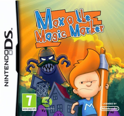 http://4.bp.blogspot.com/-0Rpv5nVup-8/VAfa52XFNNI/AAAAAAAABeA/xwE5fqgFOjw/s1600/max-and-the-magic-marker-nds-boxart.jpg