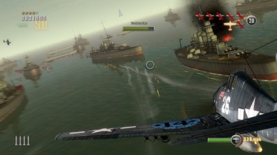 Dogfight 1942 Limited Edition PC Game Full Mediafire Download Dogfight 1942 Limited Edition PC Game Full Mediafire Download