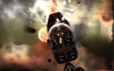 Ring Runner: Flight of the Sages PC Game Full Mediafire Download