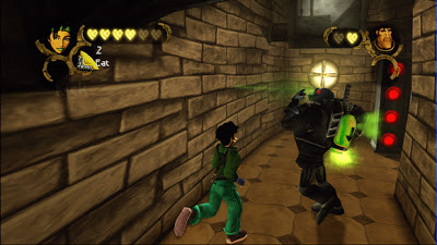 Beyond Good And Evil GOG Classic PC Game Full Mediafire Download Beyond Good And Evil GOG Classic PC Game Full Mediafire Download