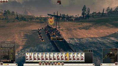 2 Total War ROME II PC Game Repack Full Mediafire Download