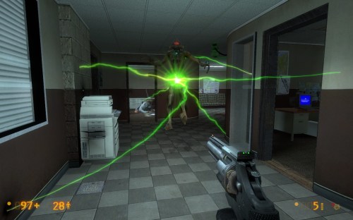 Black Mesa Source PC Game Full Mediafire Download Black Mesa Source PC Game Full Mediafire Download