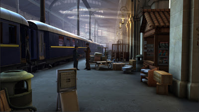 The Raven Legacy of a Master Thief Chapter II Ancestry of Lies Full Mediafire Download The Raven Legacy of a Master Thief Chapter II Ancestry of Lies Full Mediafire Download