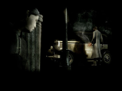 Face Noir PC Game Skidrow Full Mediafire Download Face Noir PC Game Skidrow Full Mediafire Download