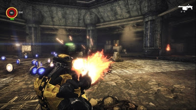 Iron Soul PC Game SKIDROW Full Mediafire Download Iron Soul PC Game SKIDROW Full Mediafire Download